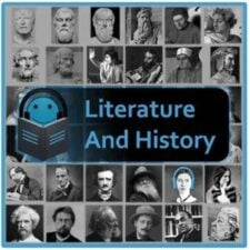 Literature and Histor‪y