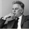 Matraszek_Marek Matraszek_Marek