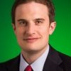 Meads_Nick_linkedin Meads_Nick_linkedin