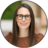 MicrosoftTeams-image (39) MicrosoftTeams-image (39)