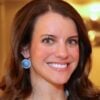 Milligan_Sarah_ Linkedin Milligan_Sarah_ Linkedin