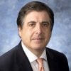 Mintz_David Mintz_David