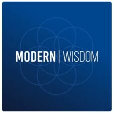 Modern Wisdo‪m