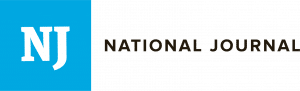 National Journal Logo_Primary