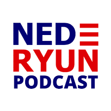 Ned Ryun Podcast by Ned Ryun
