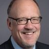 Ogsbury_Jim cropped June 13, 2017. Western Governors' Association head shots. Photo by Ellen Jaskol.