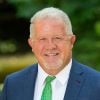 Orr_Scott_linkedin Orr_Scott_linkedin