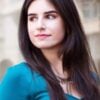 Petroni_Elyse_Linkedin Petroni_Elyse_Linkedin