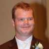 Phair_Josh_linkedin Phair_Josh_linkedin