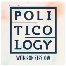 Politicolog‪y‬