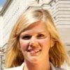 Porter_Nicole_linkedin_cropped Porter_Nicole_linkedin_cropped
