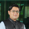 Rahul_Sharma Rahul_Sharma