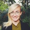 Rasmussen_Jayni Rasmussen_Jayni