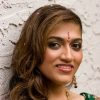 Reshma Reshma