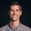 Ross_Matt_Linkedin Ross_Matt_Linkedin