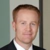 Sanderson_Matthew_linkedin cropped Sanderson_Matthew_linkedin cropped