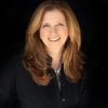 Schafer_Kathleen Schafer_Kathleen