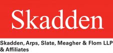 Skadden Logo Updated