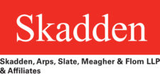 Skadden Logo Updated