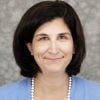 Suzanne-Foti-2018 Suzanne-Foti-2018