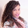 Sylla-Marie Updated Headshot Sylla-Marie Updated Headshot