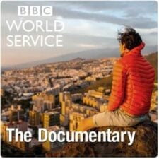 The Documentary Podcas‪t‬