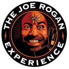 The Joe Rogan Experienc‪e