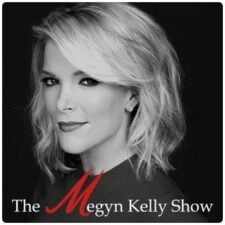 The Megyn Kelly Sho‪w‬