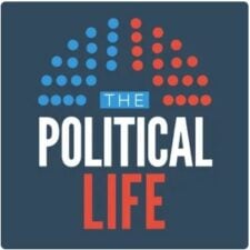 The Political Lif‪e