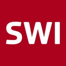 The Swiss Connection by SWI swissinfo.ch