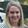 Tinsley_Kaylyn_linkedin Tinsley_Kaylyn_linkedin