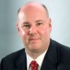 Tobin_Jim_linkedin Tobin_Jim_linkedin