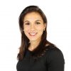 Victoria_Sakal Victoria_Sakal