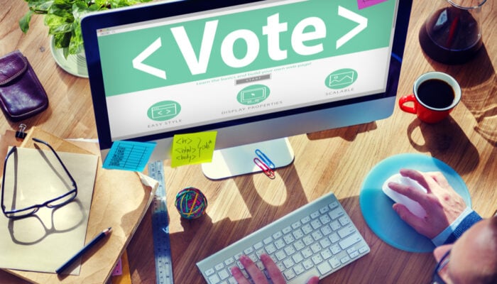 Vote_Comp Vote_Comp