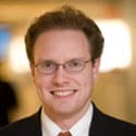 Wasserman_David Wasserman_David