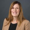 Worden_Christina_linkedin Worden_Christina_linkedin