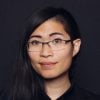 Zheng_Lily Zheng_Lily