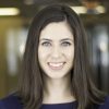 alaina_monismith_2018_profile_square-2 alaina_monismith_2018_profile_square-2