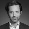 antoine-harary antoine-harary