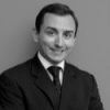 attilio-caligiani attilio-caligiani