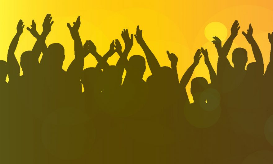 National PAC Conference