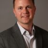 bio-photo_eric-gilbertsen bio-photo_eric-gilbertsen