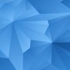 blue-1000-600 blue-1000-600