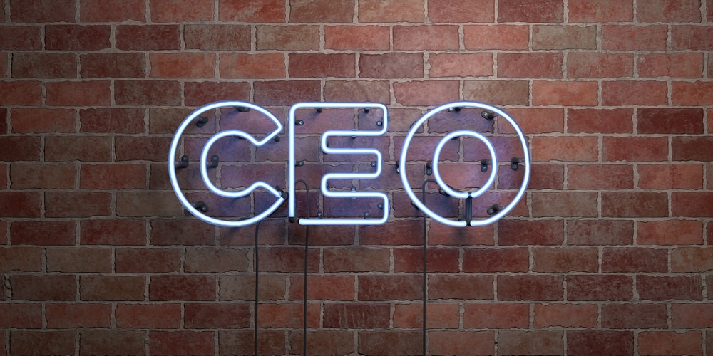 CEOs