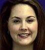 chambers_brooke_manning_linkedin chambers_brooke_manning_linkedin