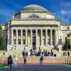 columbia-university columbia-university