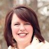 danielle_james_linkedin danielle_james_linkedin