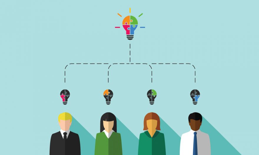 Impactful Dei Data Practices