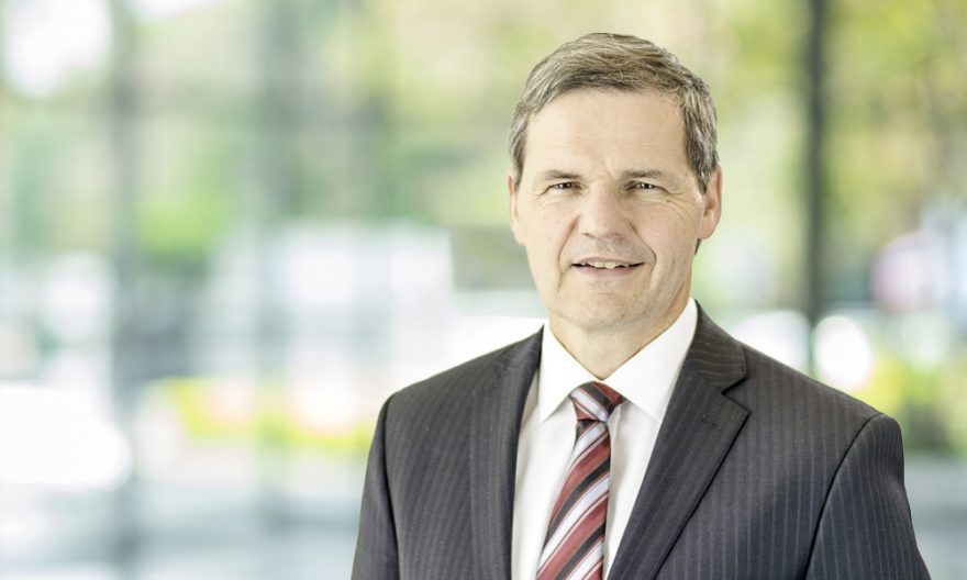 Public Affairs Council President Doug Pinkham to Retire at End of 2024