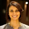 jalla_ruchi_linkedin jalla_ruchi_linkedin